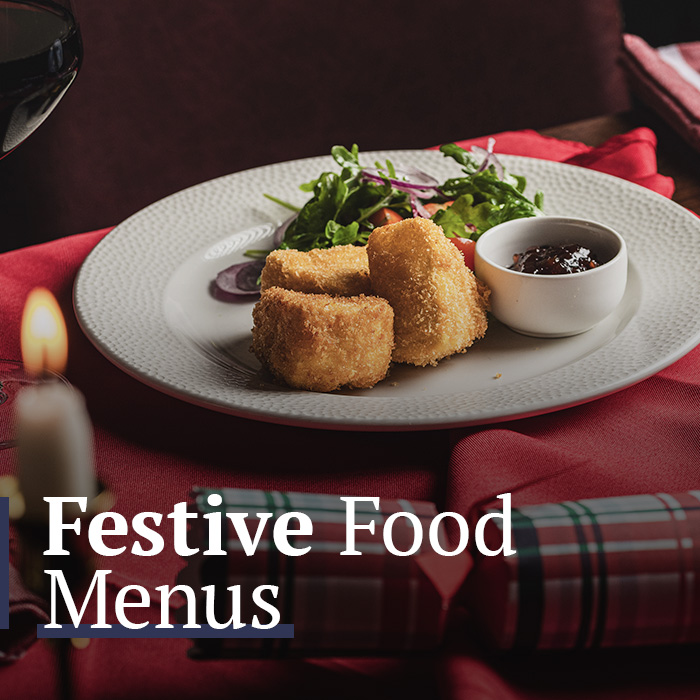 View our Christmas & Festive Menus. Christmas at The Hope & Bear in Reading